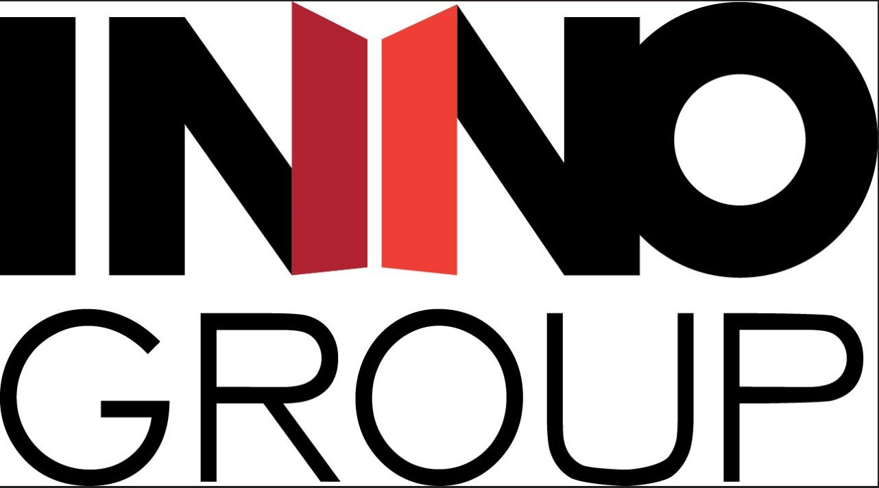 CÔNG TY TNHH INNO GROUP